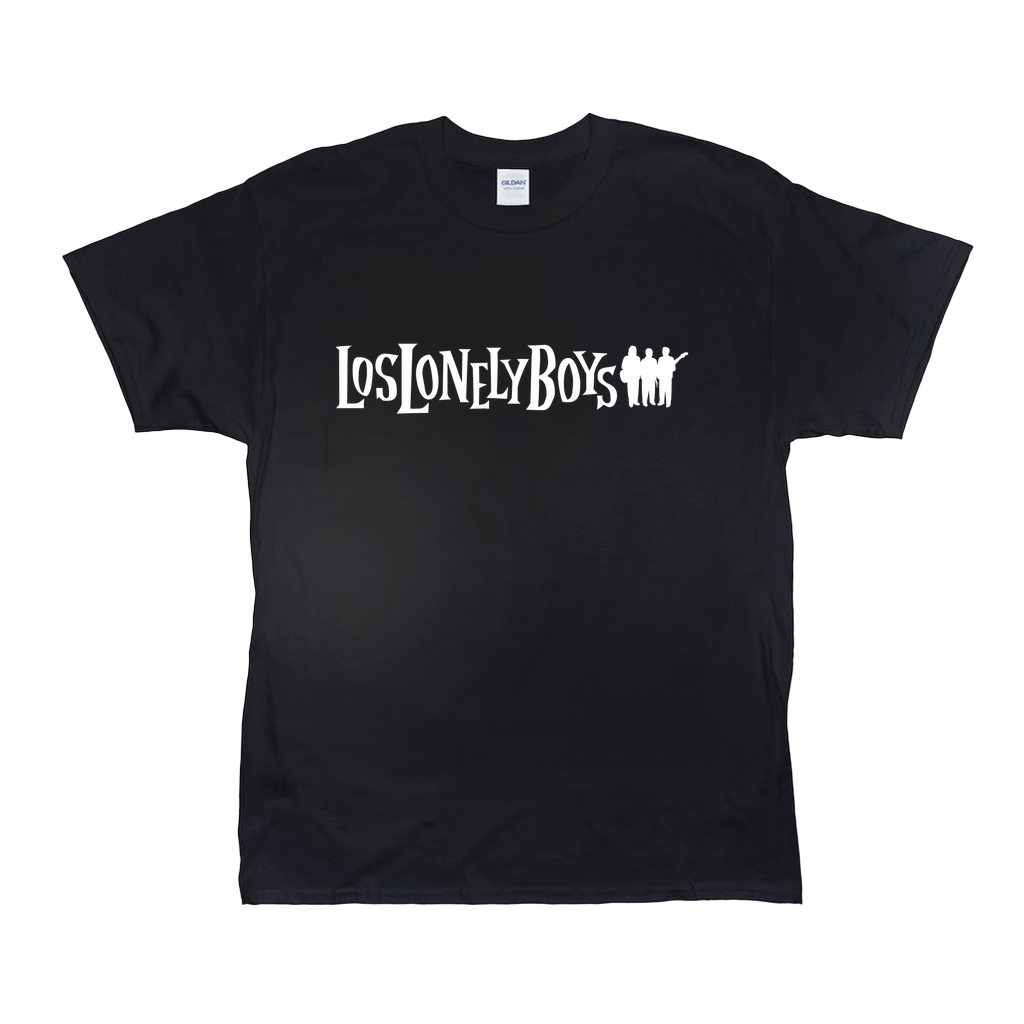 LLB Unisex Crew Neck Tee
