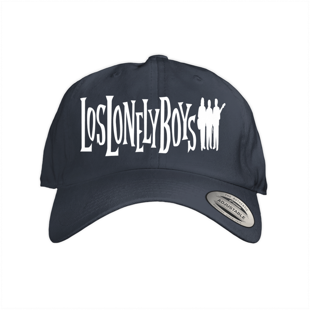 LLB Banner Hat